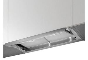 Απορροφητήρας Εντοιχιζόμενος LEVER IX/A/56 B 255W Inox ELICA 801013455 Inox