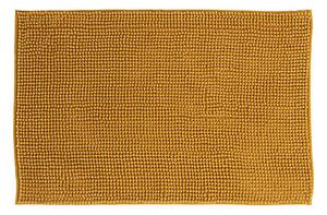 Πατάκι μπάνιου 5five Colors Mini Chenille, σενίλ, 50 x 80 εκ