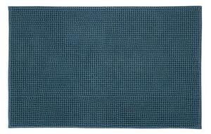 Πατάκι μπάνιου 5five Colors Mini Chenille, σενίλ, 50 x 80 εκ