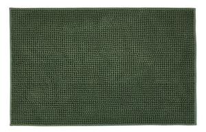 Πατάκι μπάνιου 5five Colors Mini Chenille, σενίλ, 50 x 80 εκ