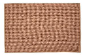 Πατάκι μπάνιου 5five Colors Mini Chenille, σενίλ, 50 x 80 εκ