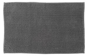 Πατάκι μπάνιου 5five Colors Mini Chenille, σενίλ, 50 x 80 εκ