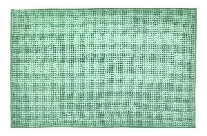 Πατάκι μπάνιου 5five Colors Mini Chenille, σενίλ, 50 x 80 εκ