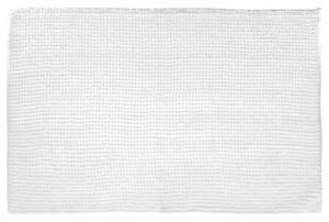 Πατάκι μπάνιου 5five Colors Mini Chenille, σενίλ, 50 x 80 εκ