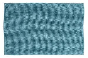 Πατάκι μπάνιου 5five Colors Mini Chenille, σενίλ, 50 x 80 εκ