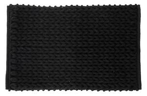 Πατάκι μπάνιου 5five Colors, 50×75 cm