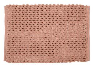 Πατάκι μπάνιου 5five Colors, 50×75 cm