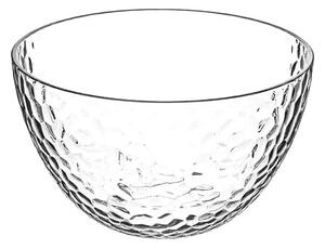 Σαλατιέρα 5five Estiva, πολυστυρένιο, 14 cm