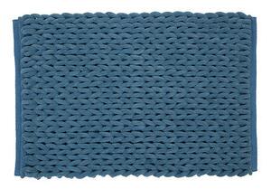 Πατάκι μπάνιου 5five Colors, 50×75 cm