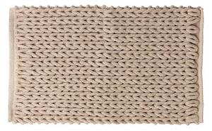 Πατάκι μπάνιου 5five Colors, 50×75 cm