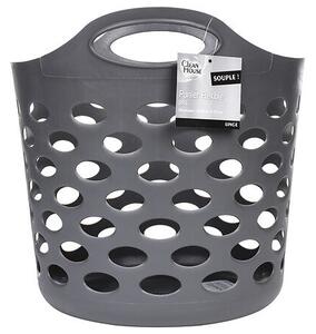 Καλάθι απλύτων 5five, 28L