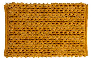 Πατάκι μπάνιου 5five Colors, 50×75 cm