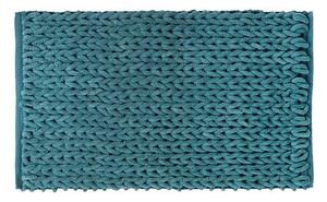 Πατάκι μπάνιου 5five Colors, 50×75 cm