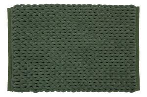 Πατάκι μπάνιου 5five Colors, 50×75 cm