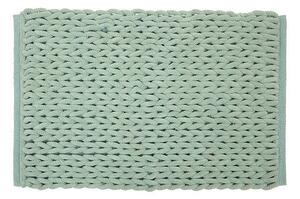 Πατάκι μπάνιου 5five Colors, 50×75 cm