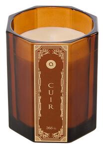 Αρωματικό κερί atmosphera Lucien, 265 g