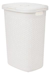 Καλάθι απλύτων 5five, 60L