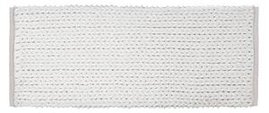 Χαλάκι μπάνιου 5five, πολυεστέρας, 50×120 cm
