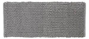 Χαλάκι μπάνιου 5five, πολυεστέρας, 50×120 cm