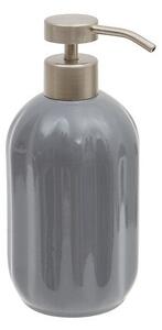Δοσομετρητής σαπουνιού 5five Suny Colorama, κεραμικό, 450 ml