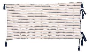 Στρώμα δαπέδου atmosphera Groove, ριγέ, 60×120 cm
