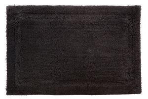 Πατάκι μπάνιου 5five Fluffy Colorama, βαμβάκι, 75x50 εκ