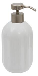 Δοσομετρητής σαπουνιού 5five Suny Colorama, κεραμικό, 450 ml