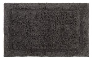 Πατάκι μπάνιου 5five Fluffy Colorama, βαμβάκι, 75x50 εκ
