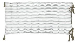 Στρώμα δαπέδου atmosphera Groove, ριγέ, 60×120 cm