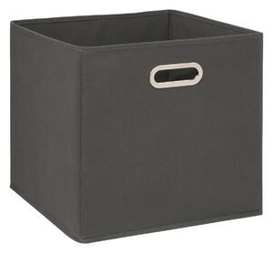 Κουτί αποθήκευσης 5five Mix N Modul, ύφασμα, 31x31 εκ