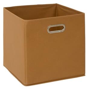 Κουτί αποθήκευσης 5five Mix N Modul, ύφασμα, 31x31 εκ