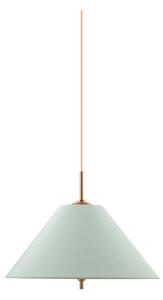 Globen Lighting - Iris 25 Κρεμαστό Φωτιστικά Green