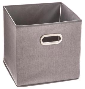 Κουτί αποθήκευσης 5five Mix N Modul, ύφασμα, 31x31 εκ