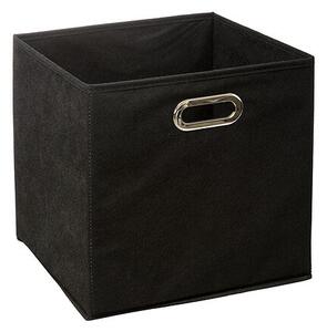 Κουτί αποθήκευσης 5five Mix N Modul, ύφασμα, 31x31 εκ