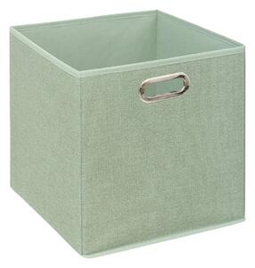 Κουτί αποθήκευσης 5five Mix N Modul, ύφασμα, 31x31 εκ