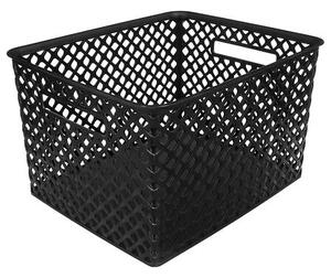 Καλάθι αποθήκευσης 5five Folk, 19L