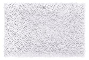 Πατάκι μπάνιου 5five, σενίλ, 50 x 80 εκ