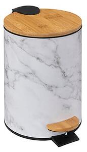 Κάδος απορριμμάτων 5five Léa, 2.5L