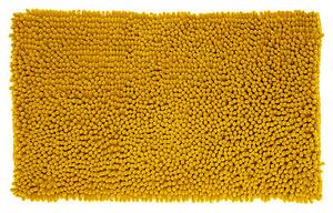 Πατάκι μπάνιου 5five, σενίλ, 50 x 80 εκ