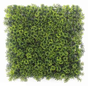 Greenworld Τεχνητή Φυλλωσιά Reindeer Moss 50x50 εκ