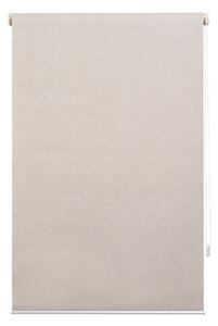 Στόρι Blackout (80x230) Central Home Ivory 680827