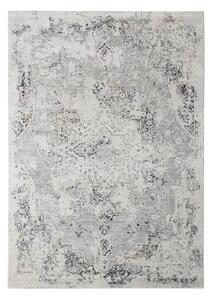 Royal Χαλί μοντέρνο Silky 09 L.Beige 200 cm x 250 cm