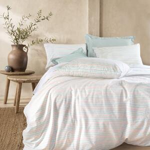 Σεντόνια Μονά (Σετ) Rythmos Strappy