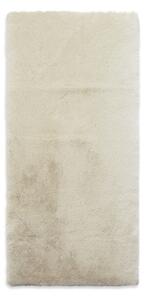 Χαλί Γούνινο (200x250) New Plan Puffy FC3 Beige