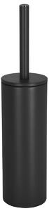 Πιγκάλ (Φ10x41) Spirella 03150.001 Akira Black