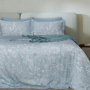 Σεντόνια Υπέρδιπλα (Σετ) Palamaiki Valery VAL104