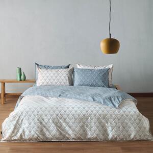 Σεντόνια King Size (Σετ) Kentia Stylish Arco 01