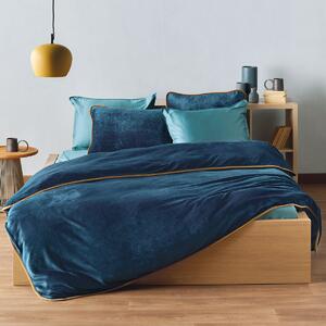 Παπλωματοθήκη Βελουτέ Ημιδιπλη (180x240) Kentia Stylish Ivanna 0125