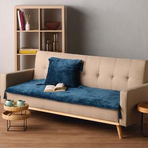 Ανώστρωμα Καναπέ (75x190) Kentia Stylish Ivanna 0125