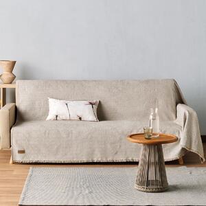 Ριχτάρι Πολυθρόνας (170x180) Kentia Stylish Mick 26 Beige